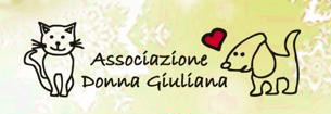 Associazione Donna Giuliana